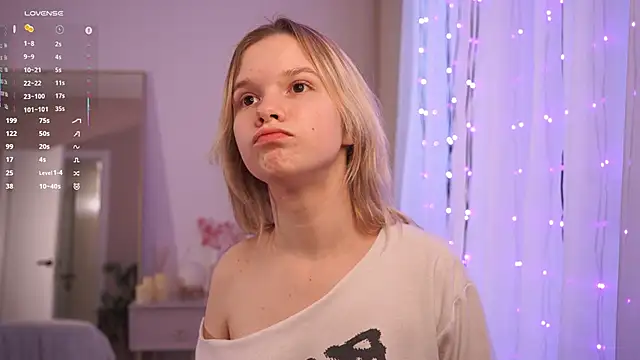 PhillisEsplin live sex cam