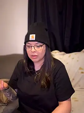 drizzypeach602's cam snapshot