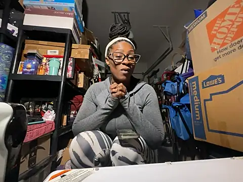 wynterheat live sex cam