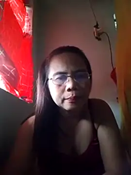 erma_joy's cam snapshot