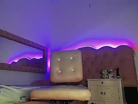 Sussan_cooper's cam snapshot