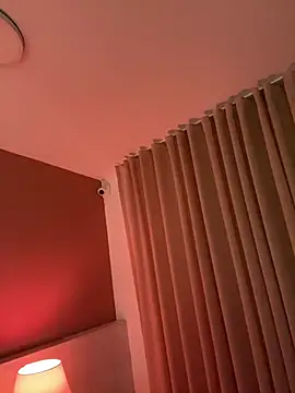 _VictoriaCollins_'s cam snapshot