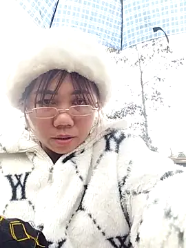 alycen's cam snapshot