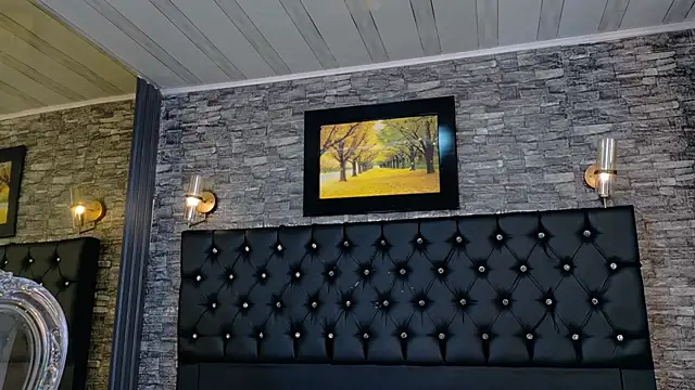 Carolyne0's cam snapshot