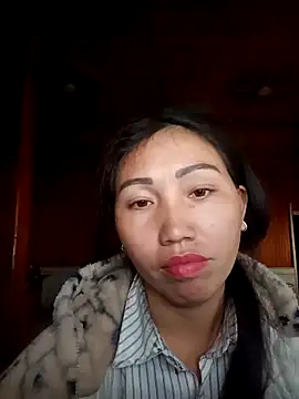 hot-luna-'s cam snapshot