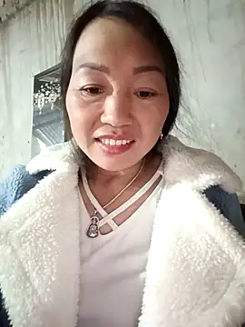 baby_112233's cam snapshot