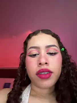 18_salo live sex cam