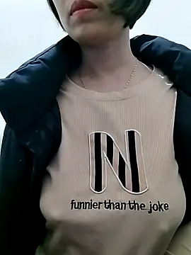 love_sexy090's cam snapshot