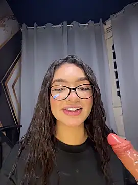 jenn_fit live sex cam