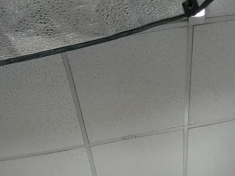 Aisha_hotts777's cam snapshot