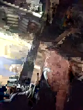 callistra's cam snapshot