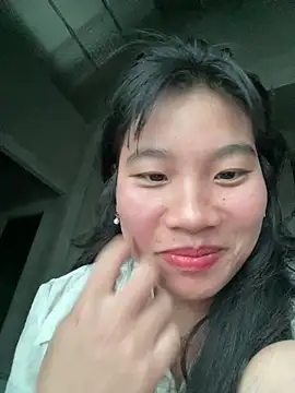 sukanaka99's cam snapshot