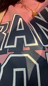 wy2026's cam snapshot