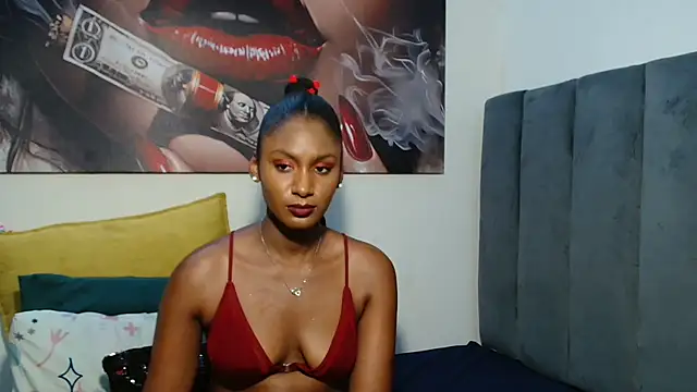 Moreish-06's cam snapshot