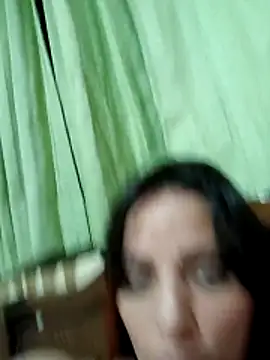 CristalOwens's cam snapshot