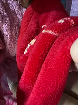 Domita_cool's cam snapshot