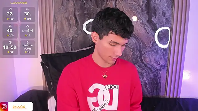 Alexx_tc live sex cam