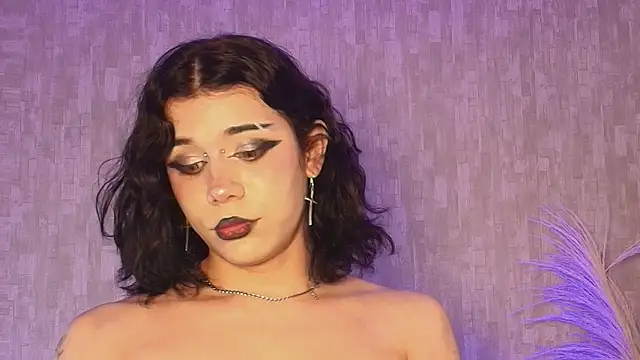 pixy_20's cam snapshot