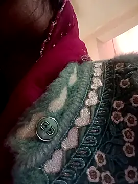 Rubi12A's cam snapshot