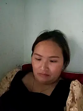 Tamara-a's cam snapshot