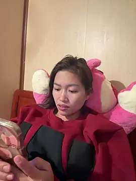 -Paige-'s cam snapshot