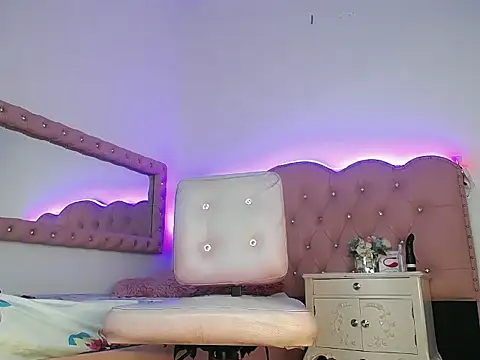 Sussan_cooper's cam snapshot