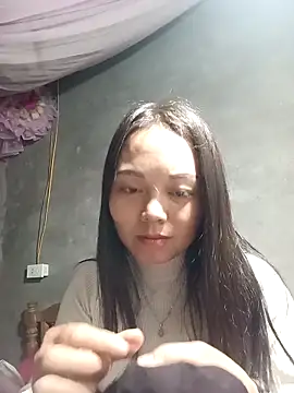 Rose-222's cam snapshot