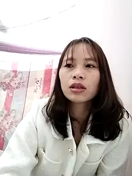 -Bami-'s cam snapshot