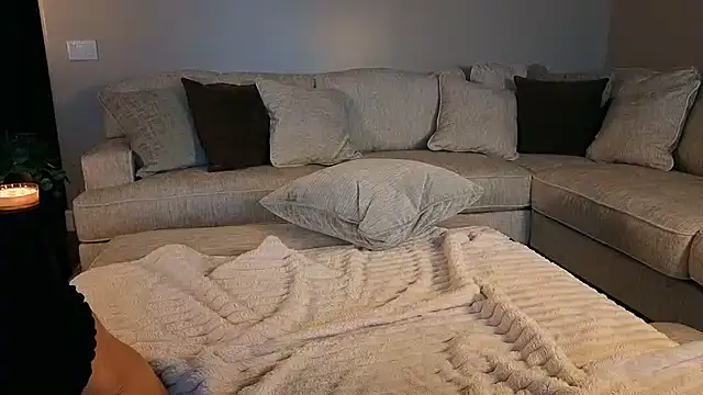 Hot_Wife_Amber's cam snapshot