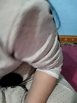 Tulip_ii's cam snapshot