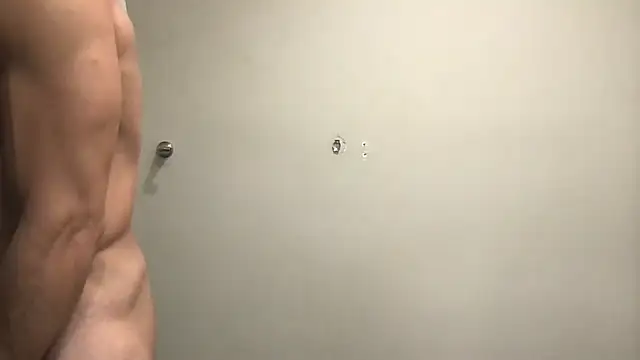 BigGuyMuscle live sex cam