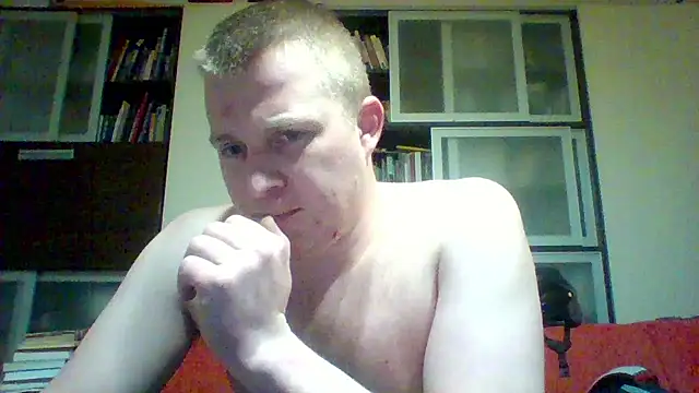 Matttthees live sex cam