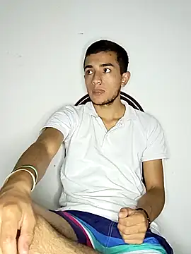 Thick_Cock live sex cam