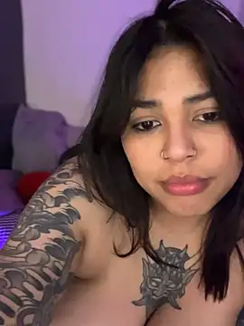 miacanela_xo's cam snapshot