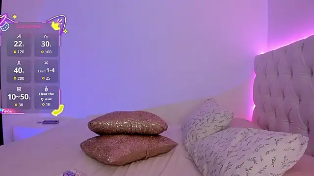 CataLesmes's cam snapshot