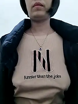 love_sexy090 live sex cam