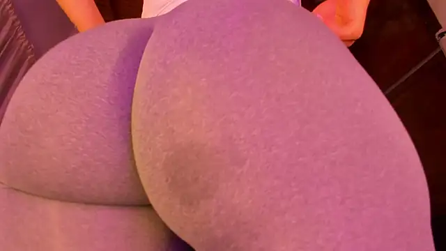 Gabby_Haze live sex cam