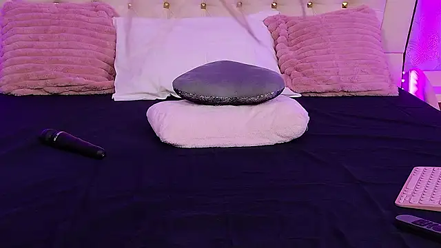 GracieCute's cam snapshot