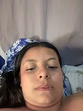 RsellAmb live sex cam