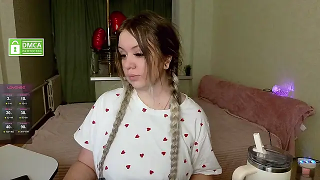 elven_dreams_ live sex cam