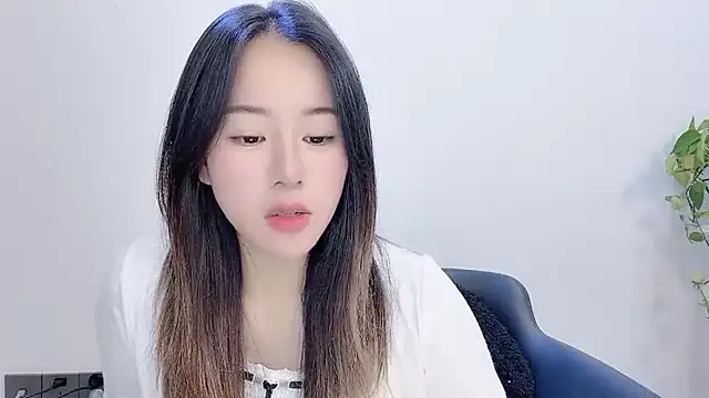 chloe-01 live sex cam