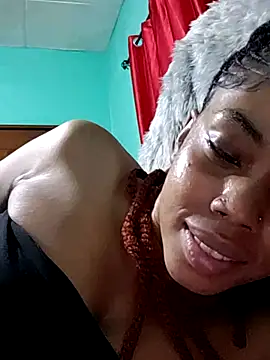 HONEYSWEETS_LIVE's cam snapshot