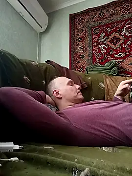 Sam_Colt live sex cam