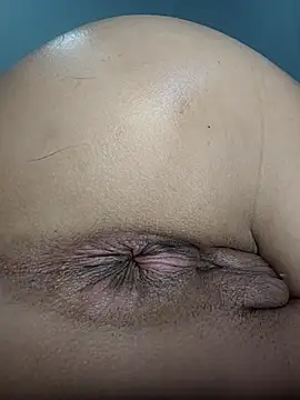 estrella_tasty live sex cam