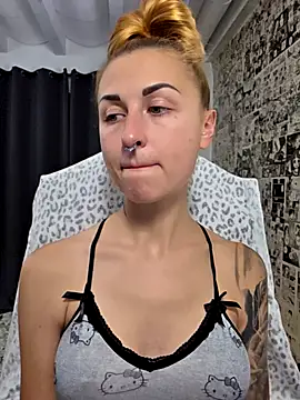 kylie_blck live sex cam