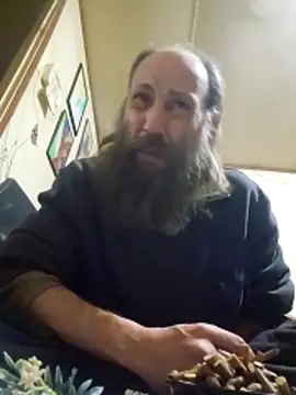 Beyond1978 live sex cam