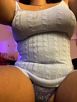 bywanda's cam snapshot