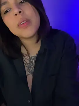 miacanela_xo live sex cam