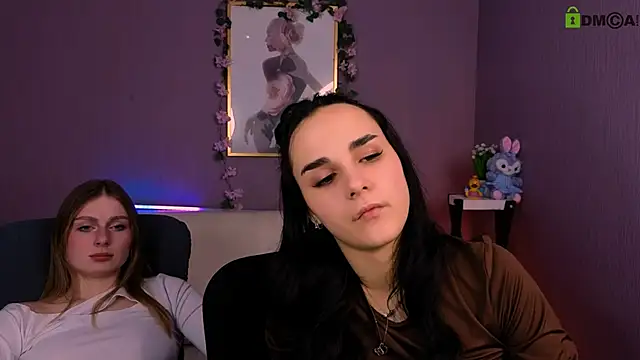 asol_muah live sex cam