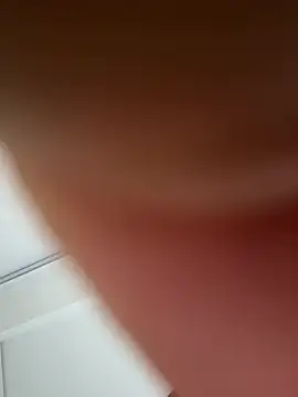 CATALINA_RESTREPO's cam snapshot